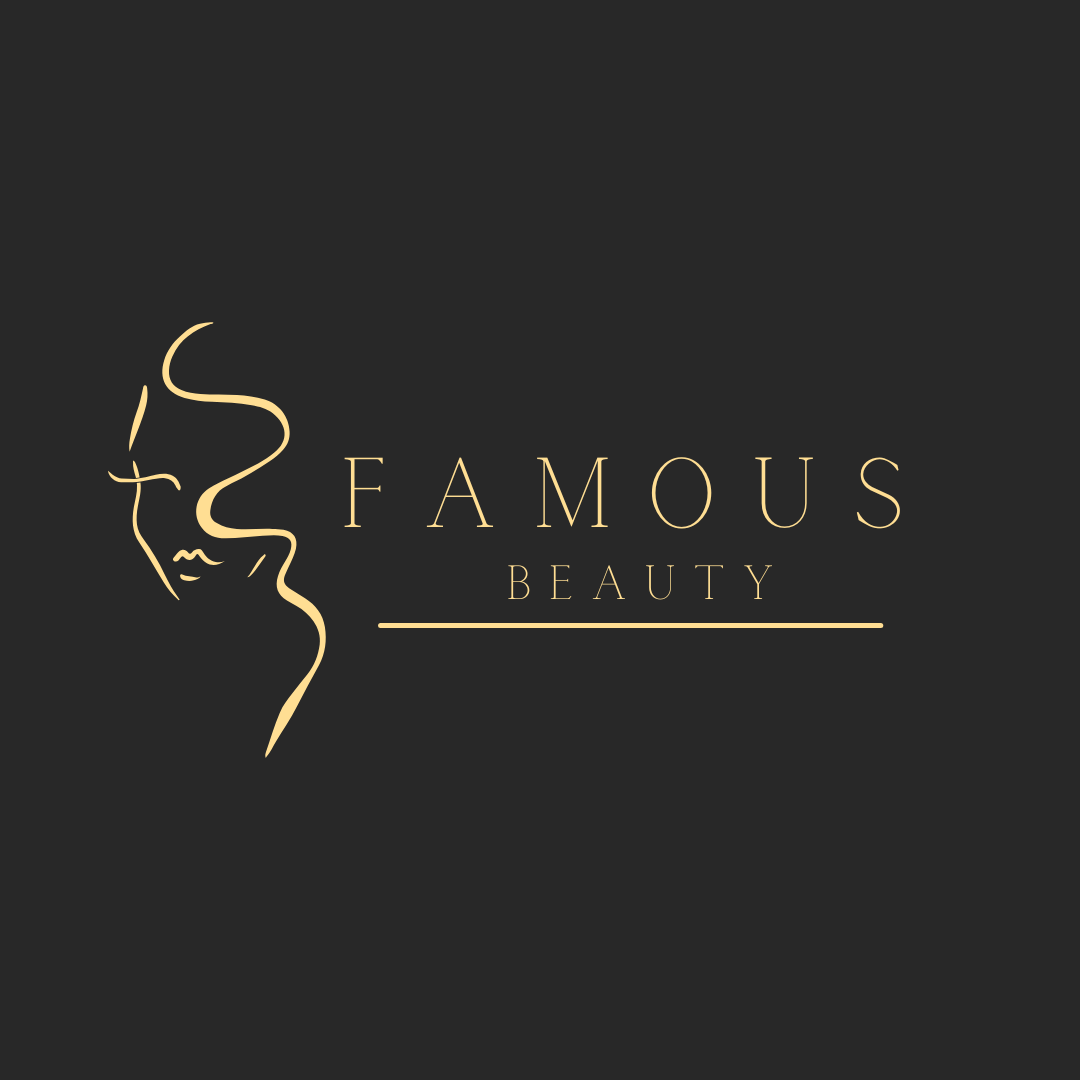 FamousShop – Destinația ta pentru produse premium de îngrijire a părului