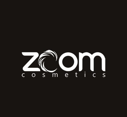 ZOOM