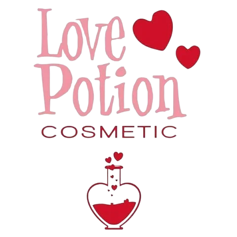 Love Potion