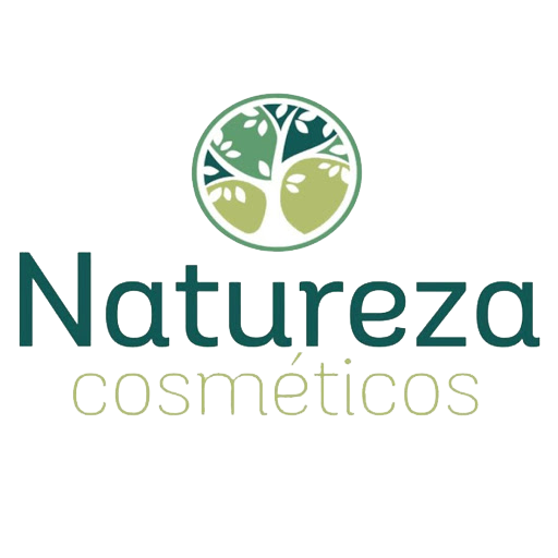 Natureza Cosmeticos