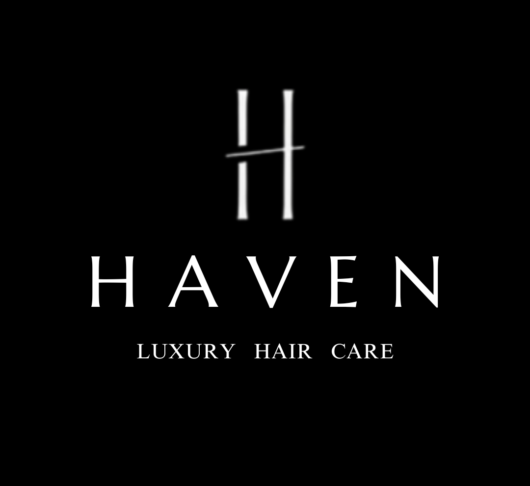 HAVEN