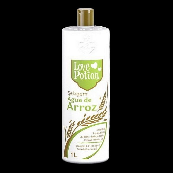 Produse de Îndreptare Love Potion