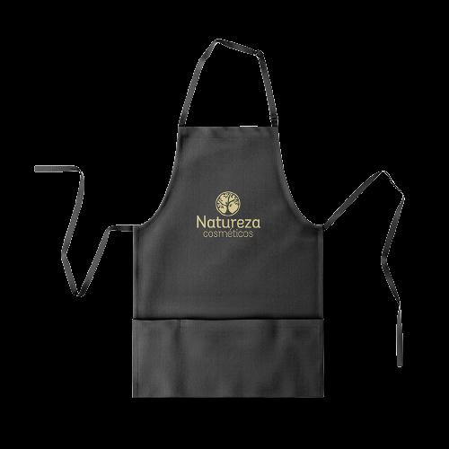 Accesorii si produse