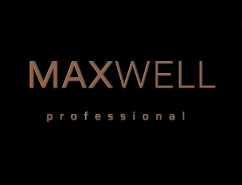 MAXWELL