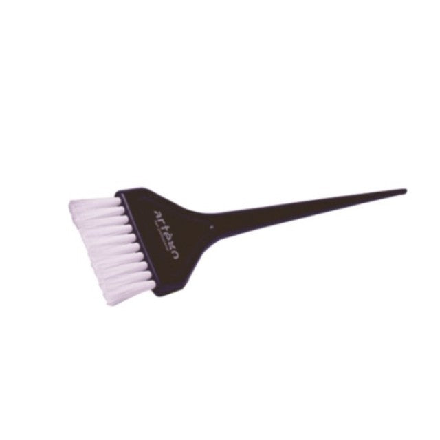 Accesorii Artego