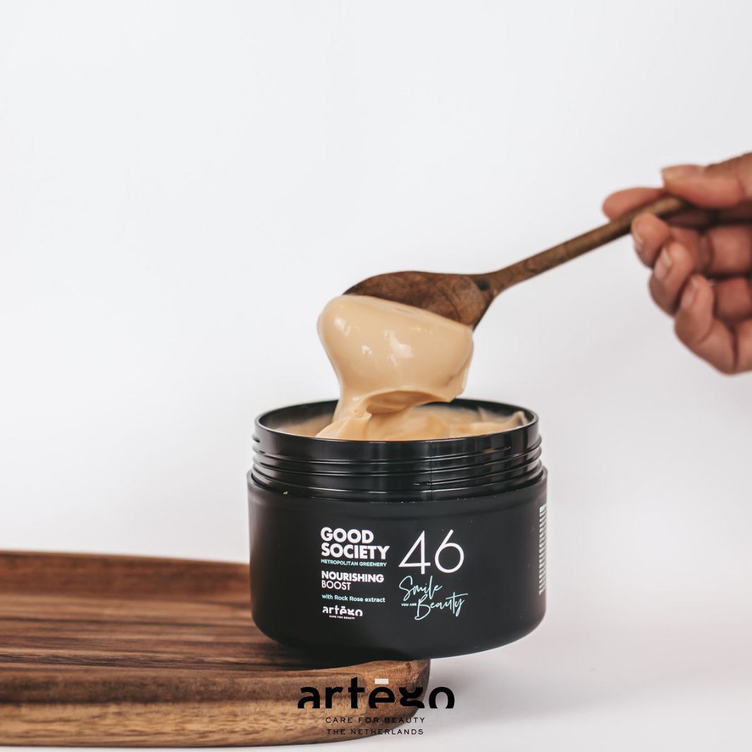 Artego
