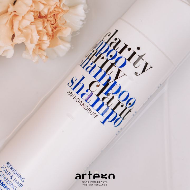 Șampon/Condiționer Artego