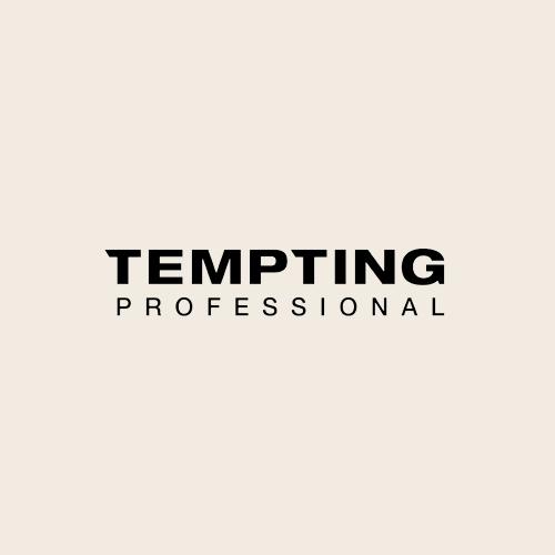Tempting Professional