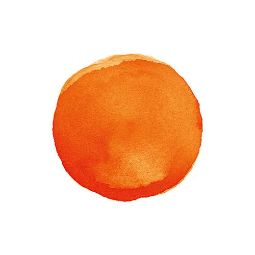 Mostre LOLA MASK, toate nuanțele, 20 mg/1buc