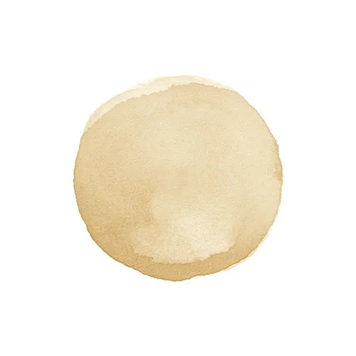 Mostre LOLA MASK, toate nuanțele, 20 mg/1buc