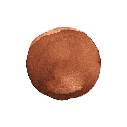 Mostre LOLA MASK, toate nuanțele, 20 mg/1buc