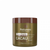 Ботокс для волос BTOX Cacau do Brasil, Natureza Cosmeticos, 500г