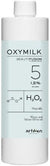 Проявитель Artègo Beauty Fusion Oxymilk - 1,5% (5 VOL), 1000 мл