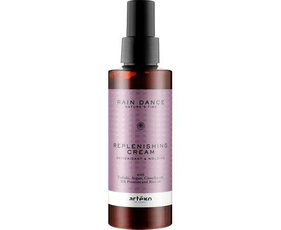 Replenishing Cream, Artego,150ML