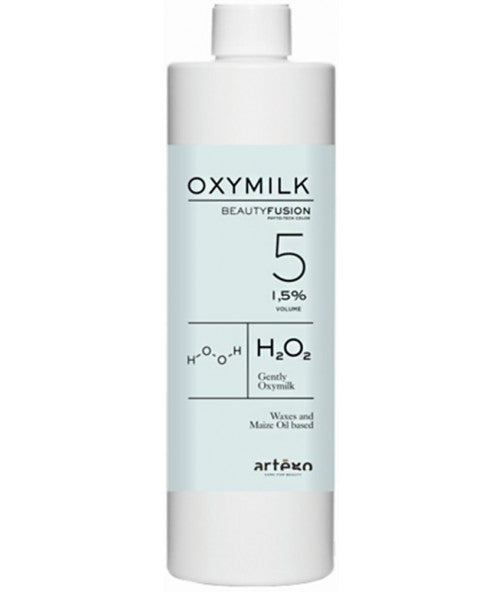 Oxymilk - Oxidant 1000ML