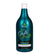 Straightening product CAFÉ VERDE, 1000 ML, NATUREZA COSMETICOS