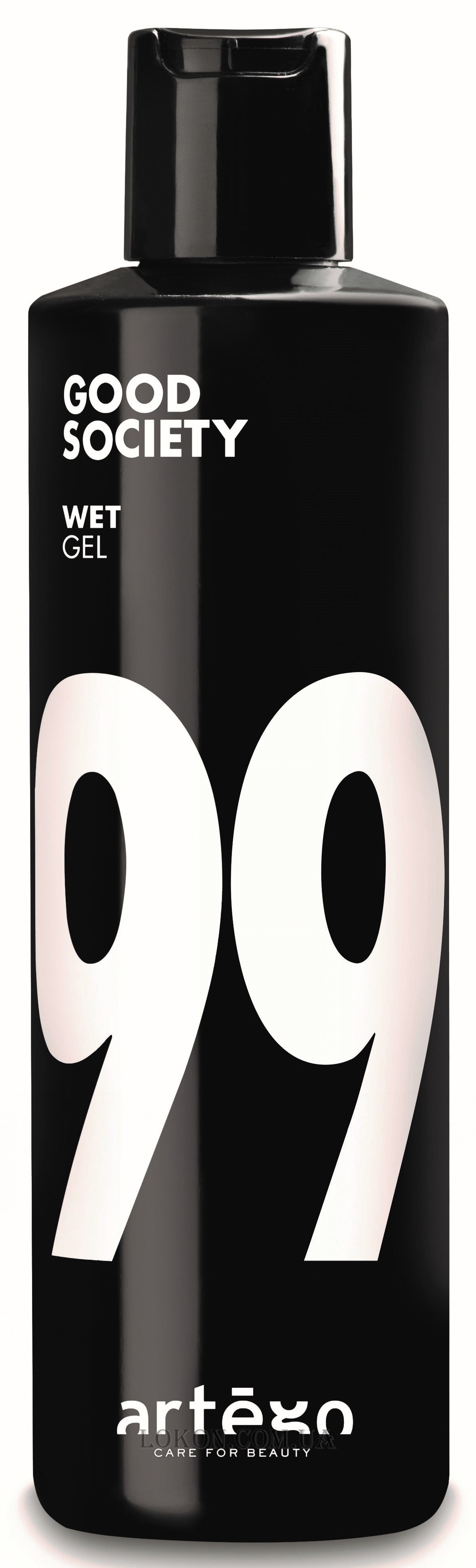 99 WET GEL, ARTEGO,250ML