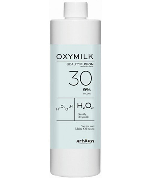 Oxymilk - Oxidant 1000ML