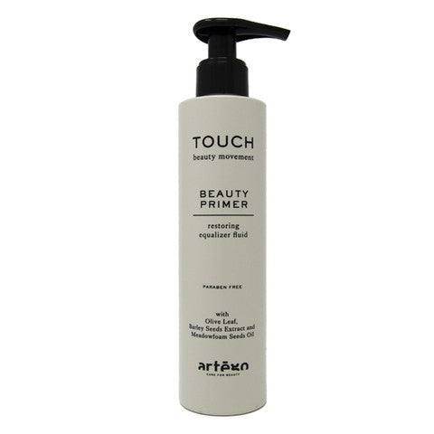 Primer Touch Beauty, Artego, 200ML