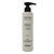 Primer Touch Beauty, Artego, 200ML
