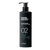 Кондиционер для окрашенных волос Artego GS02 Color Glow