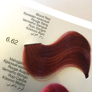 TEMPTING PROFESSIONAL Absolutly GLAM
