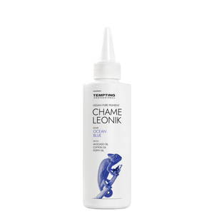 VEGAN PURE PIGMENT ChameLeonik, TEMPTING PROFESSIONAL
