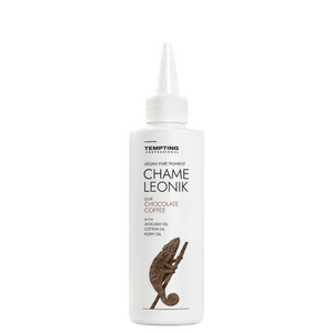 VEGAN PURE PIGMENT ChameLeonik, TEMPTING PROFESSIONAL