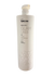 TECH SHAMPOO- Șampol Tehnic, TEMPTING PROFESSIONAL, 1000ML