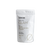 SOFT BLEACHING POWDER, Tempting Professional