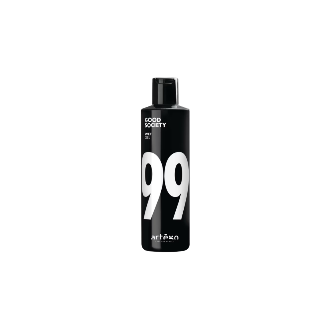 99 WET GEL, ARTEGO,250ML