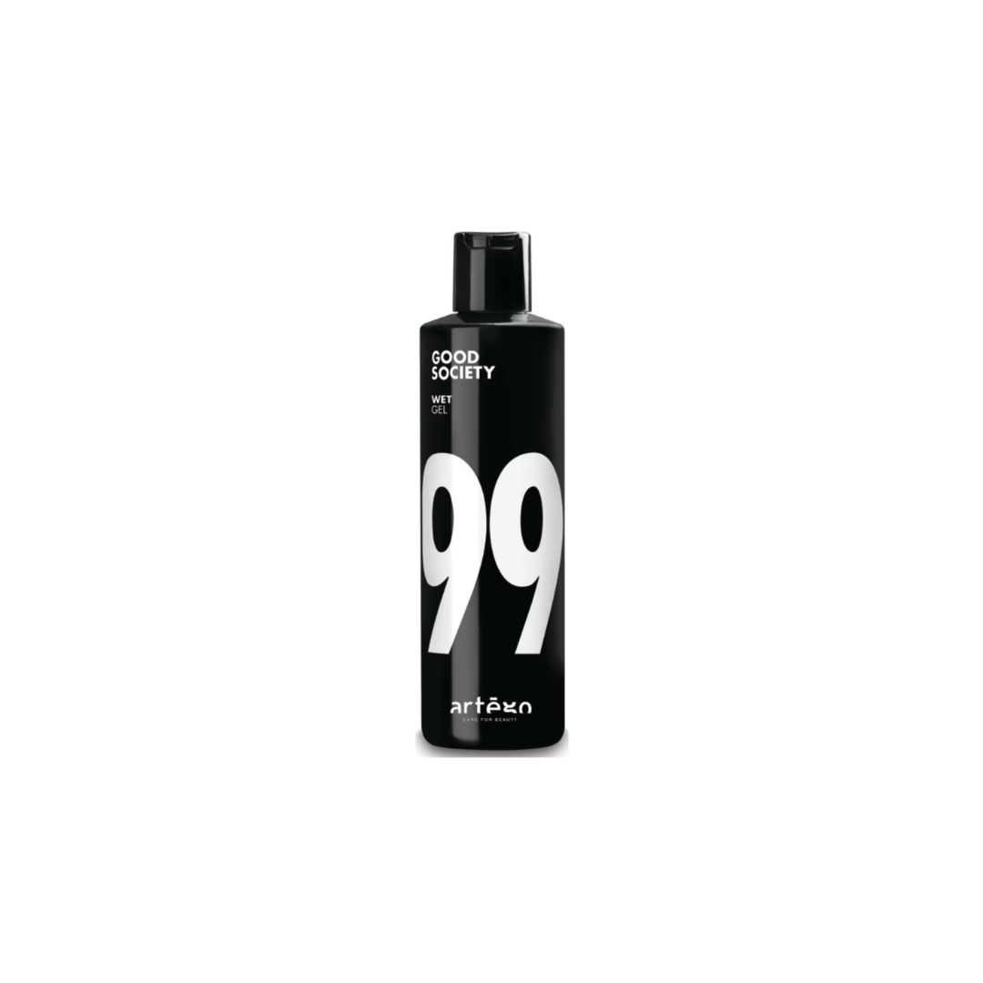 99 WET GEL, ARTEGO,250ML