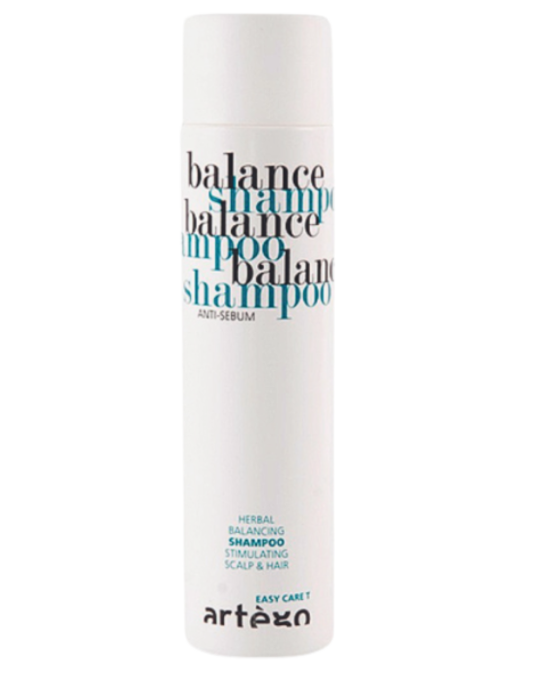 Balance Shampoo,  Șampon pentru păr gras, Artego