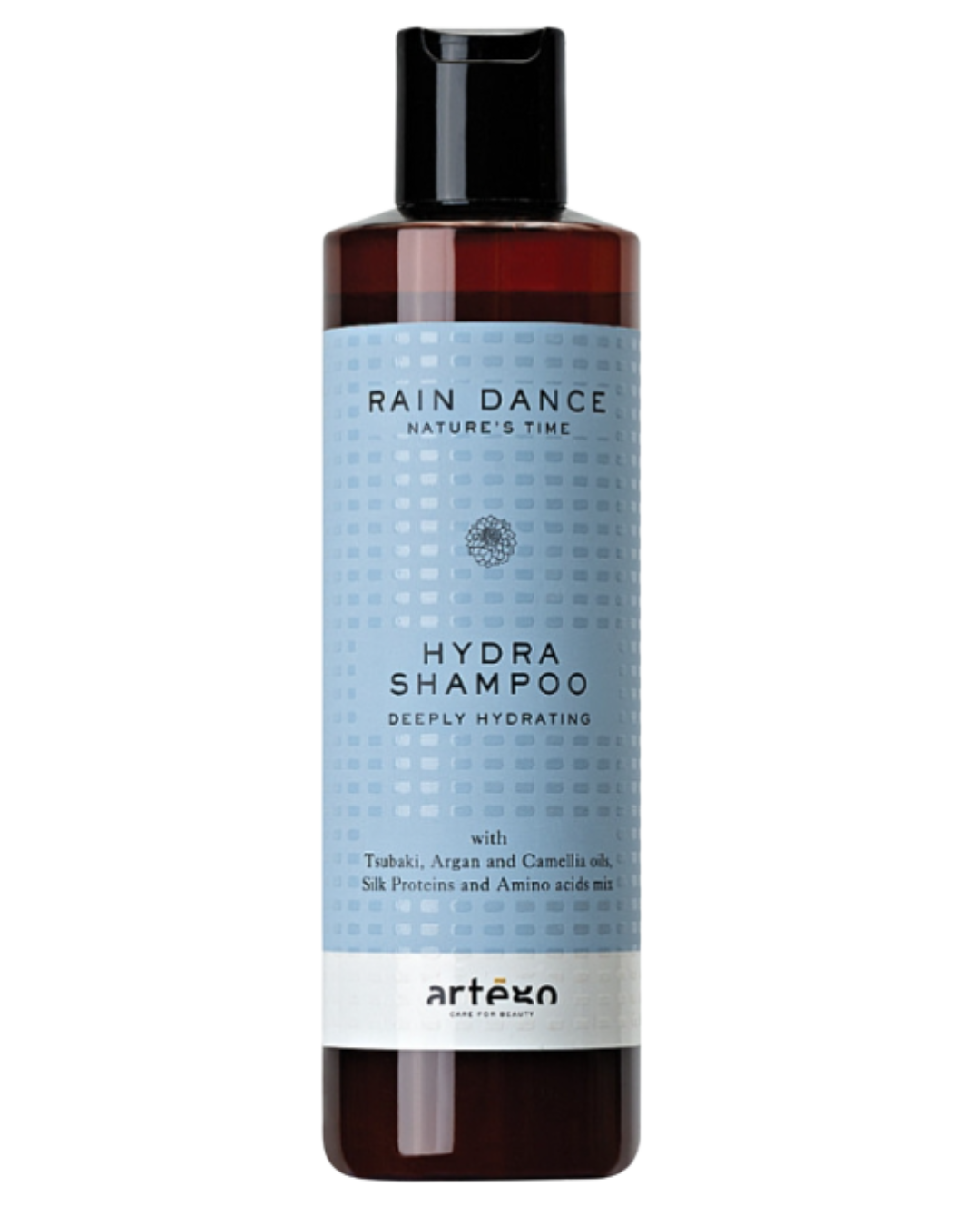 Șampon pentru păr vopsit Artego Rain Dance Color