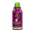 Mască - Botox Beterraba 300ml, Natureza Cosmeticos