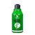 Masca Banho de Bambu, 300 ml, Natureza Cosmeticos