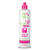 I LOVE MY CACHOS Leave-in, Love Potion, 250 ml