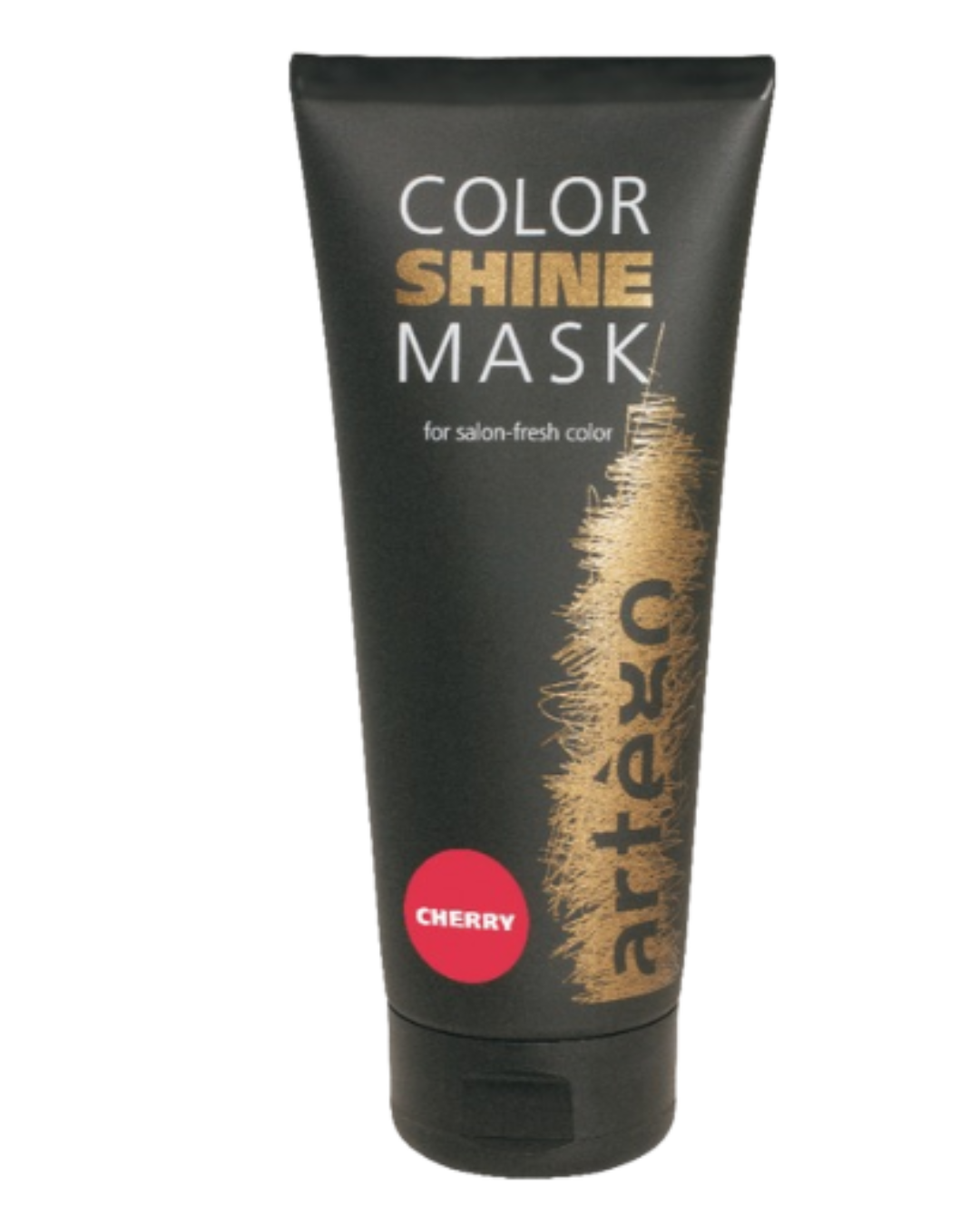 Cherry - Color Shine Mask 200ML