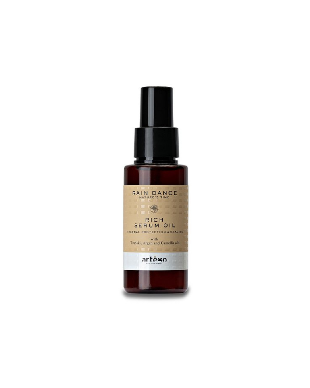 Serum uleios Rich Rain Dance, Artego, 75ML