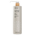 Detox Shampoo, Tempting Professional