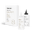 VEGAN COLOR CLEANER, Tempting Professional,2*100 ML