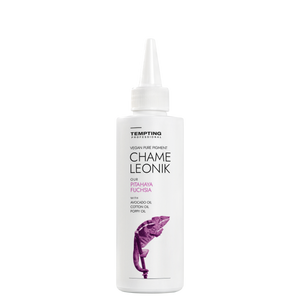 VEGAN PURE PIGMENT ChameLeonik, TEMPTING PROFESSIONAL