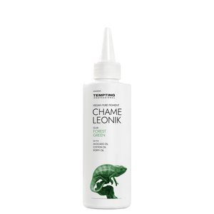 VEGAN PURE PIGMENT ChameLeonik, TEMPTING PROFESSIONAL