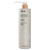Hair Loss Shampoo, Tempting Professional