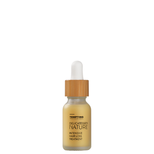 Intensive Hair Loss Treatment, 5*15ml, Tempting Professional