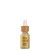 Intensive Hair Loss Treatment, 5*15ml, Tempting Professional