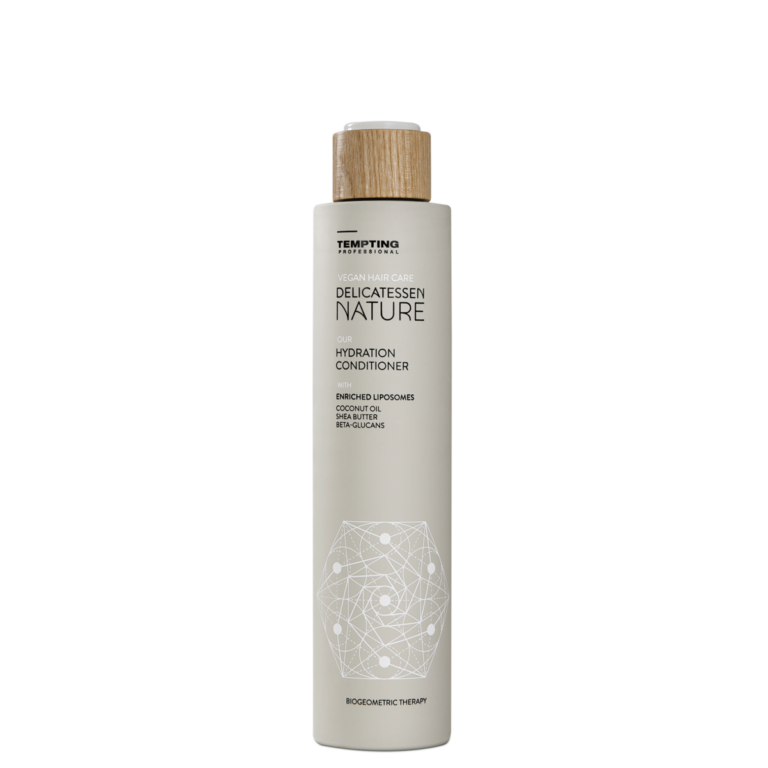 Hydration Conditioner, Tempting Professional