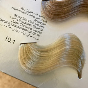 TEMPTING PROFESSIONAL Absolutly GLAM