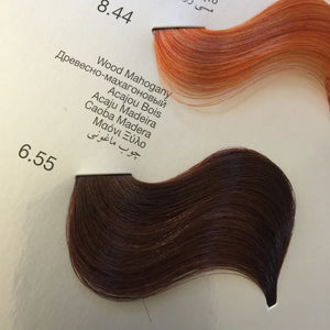 TEMPTING PROFESSIONAL Absolutly GLAM