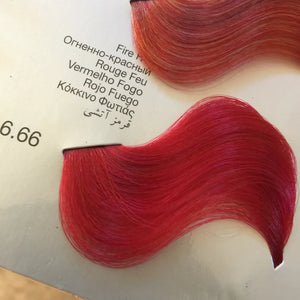 TEMPTING PROFESSIONAL Absolutly GLAM
